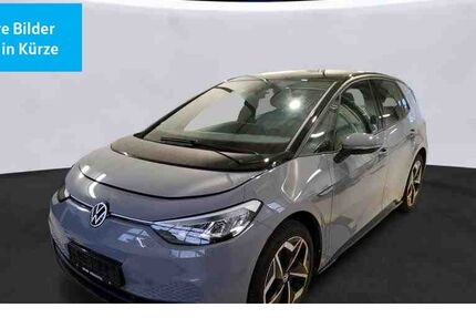 VW ID.3 40.400 km 27.999 &euro; Freigericht 63579