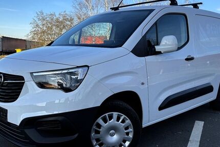 Opel Combo 197.900 km 8.700 &euro; Dietzenbach 63128