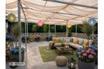RAUMWUNDER MIT LÄNDLICHEM FLAIR - Mehrfamilienhaus, Wohnhaus Hösbach | Angebot:27252412