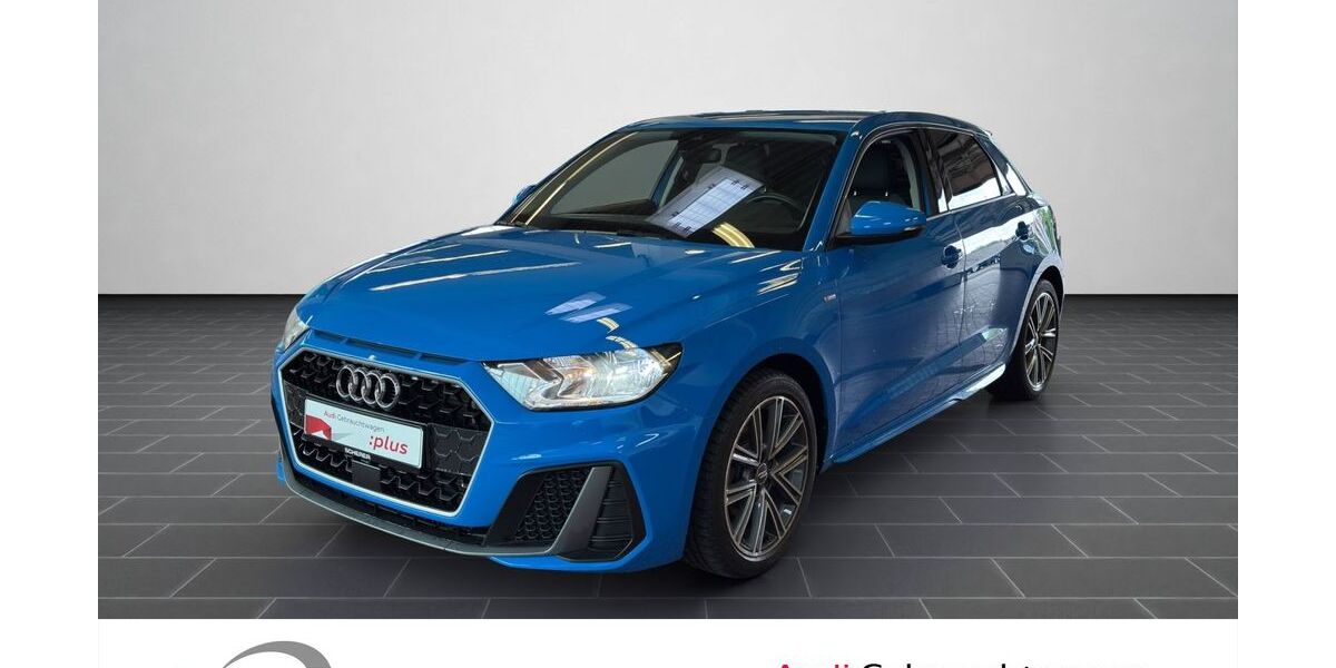 Audi A1 78.100 km 17.680 &euro; Aschaffenburg 63741