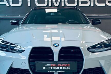BMW M3 18.990 km 77.890 &euro; Hasselroth 63594