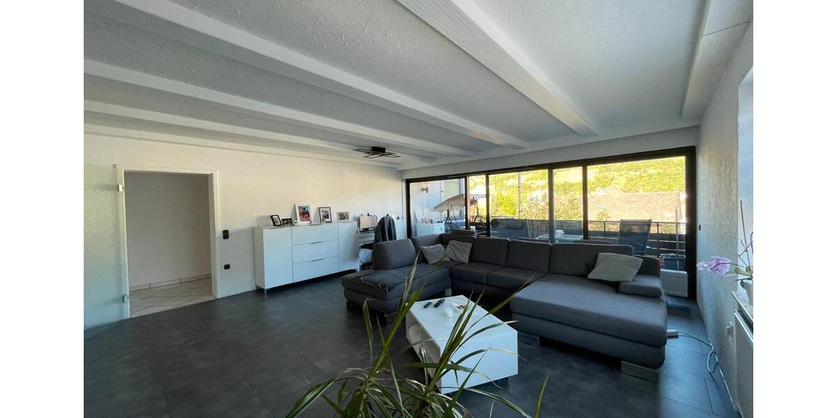 Mehrfamilienhaus, Wohnhaus Klingenberg am Main - 595.000&euro; | Angebot:26976146