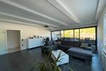 Mehrfamilienhaus, Wohnhaus Klingenberg am Main - 595.000&euro; | Angebot:26976146
