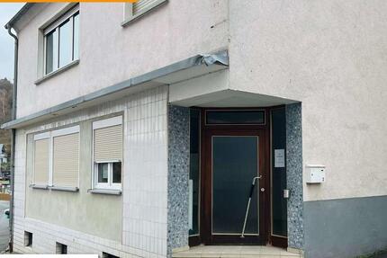 Gewerbeobjekt Mömbris - 600&euro; | Angebot:24309202