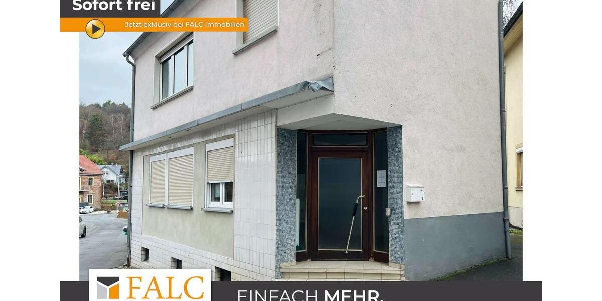 Gewerbeobjekt Mömbris - 600&euro; | Angebot:24309202