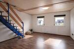 Einfamilienhaus Gründau Rothenbergen - 3 Zimmer, 298.000&euro; | Angebot:26411161