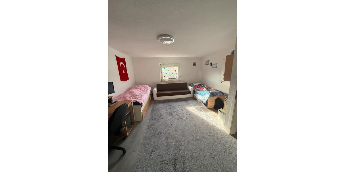 Einfamilienhaus Höchst im Odenwald - 7 Zimmer, 224 m&sup2;, 320.000&euro; | Angebot:26404783