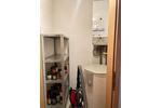 Dachgeschoßwohnung Wörth am Main - 2 Zimmer, 56 m&sup2;, 191.000&euro; | Angebot:27226266