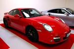 Porsche 997 84.850 km 103.990 &euro; Rödermark 63322