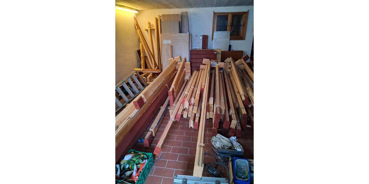 Einfamilienhaus Gründau - 14.000&euro; | Angebot:25941112