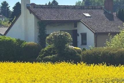 Haus Dietzenbach Hexenberg - 5 Zimmer, 127 m&sup2;, 749.000&euro; | Angebot:26053277