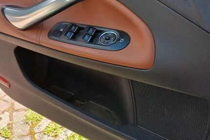 Ford Mondeo 193.420 km 6.600 &euro; Mainhausen 63533