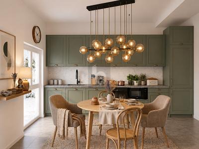 STIL UND KOMFORT IN ZENTRUMSNAHEM NEUBAU - Etagenwohnung Obernburg am Main | Angebot:26581690