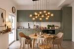 STIL UND KOMFORT IN ZENTRUMSNAHEM NEUBAU - Etagenwohnung Obernburg am Main | Angebot:26581690