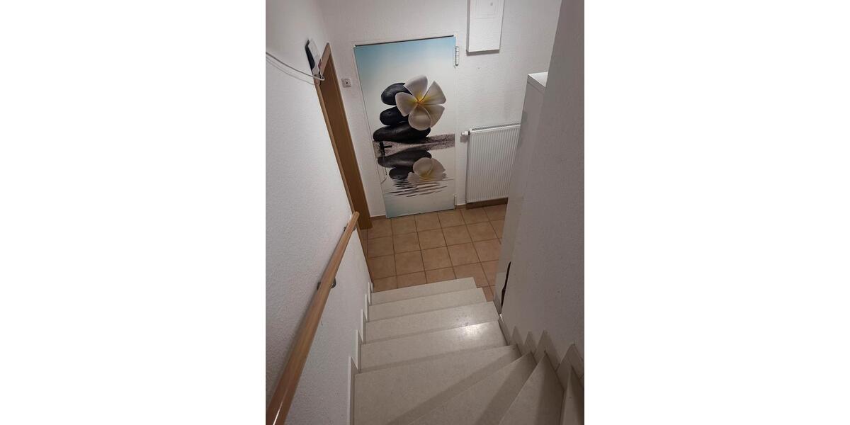 Doppelhaushälfte Breuberg - 5 Zimmer, 144 m&sup2;, 450.000&euro; | Angebot:25717962