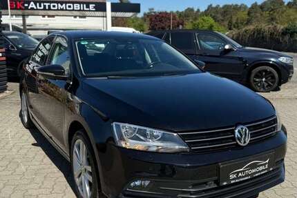 VW Jetta 94.000 km 9.990 &euro; Erlenbach am Main 63906