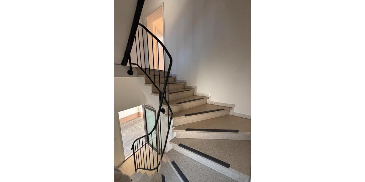 Einfamilienhaus Hausen - 4 Zimmer, 98 m&sup2;, 935&euro; | Angebot:26405778