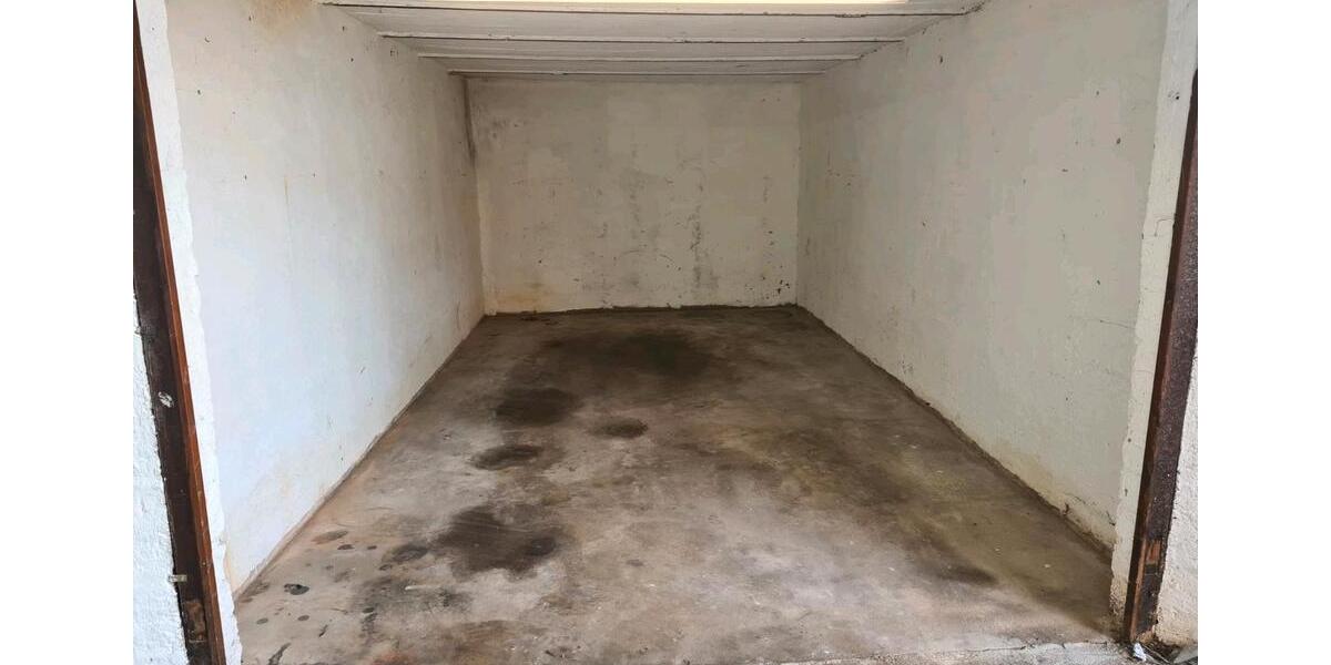 Mehrfamilienhaus, Wohnhaus Mühlheim am Main - 15 Zimmer, 430 m&sup2;, 1.400.000&euro; | Angebot:27235586