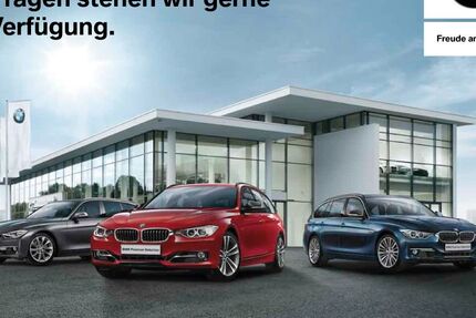 Hyundai SANTA FE 54.920 km 35.840 &euro; Maintal 63477