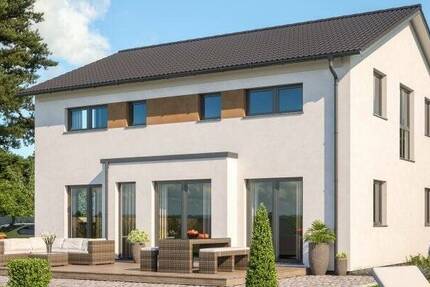 Haus Frammersbach Habichsthal - 5 Zimmer, 170 m&sup2;, 449.500&euro; | Angebot:26028491