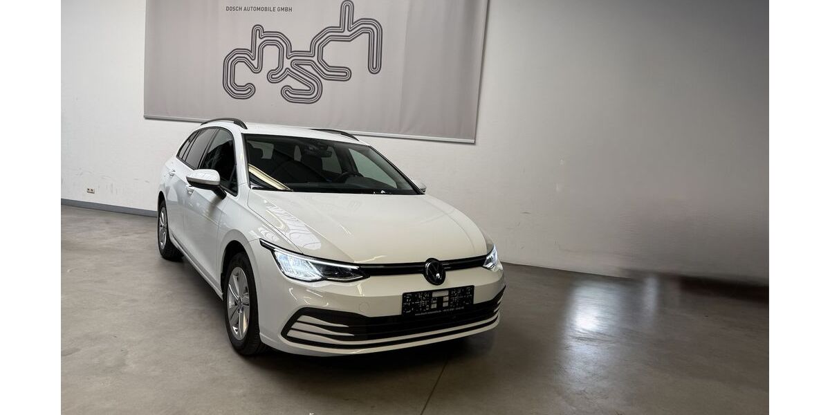 VW Golf 149.079 km 15.890 &euro; Maintal bei Frankfurt am Main 63477