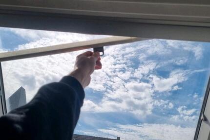 Gewerbeobjekt Aschaffenburg Österreicher Kolonie - 200&euro; | Angebot:26167878