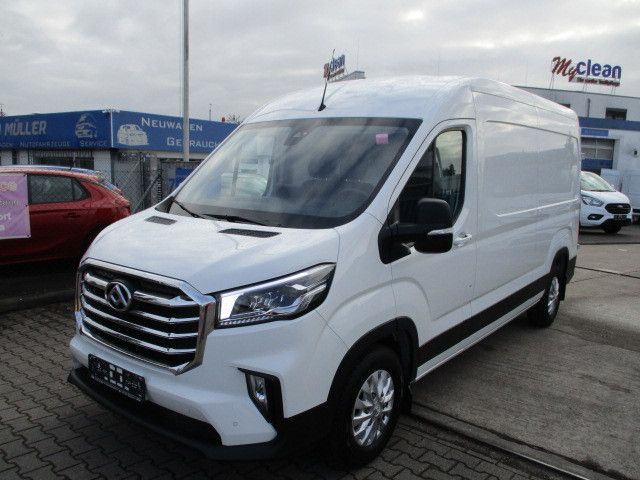 Ford Transit 25.000 km 19.750 &euro; Heusenstamm 63150