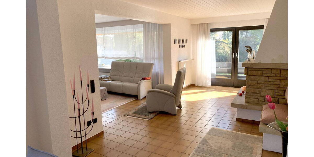 Reihenendhaus Hanau Lamboy - 5 Zimmer, 182 m&sup2;, 685.000&euro; | Angebot:26204364