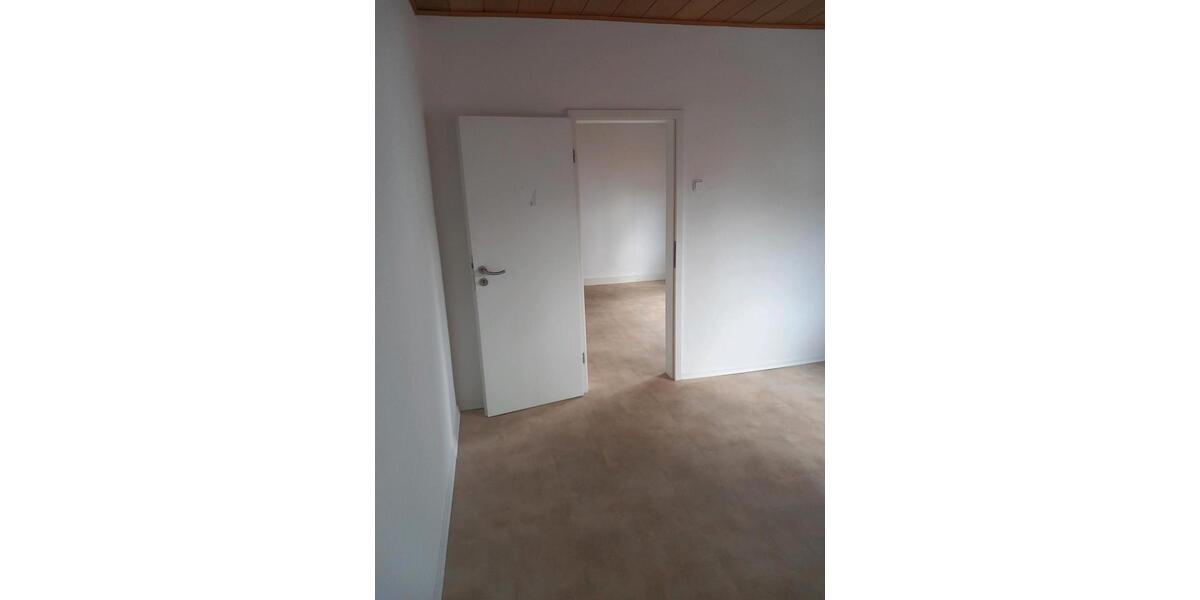 Erdgeschoßwohnung Kahl am Main - 3 Zimmer, 63 m&sup2;, 800&euro; | Angebot:25809602