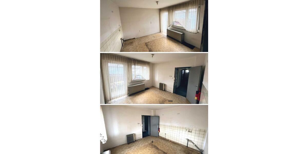 Mehrfamilienhaus, Wohnhaus Hainburg - 4 Zimmer, 110 m&sup2;, 420.000&euro; | Angebot:25285101