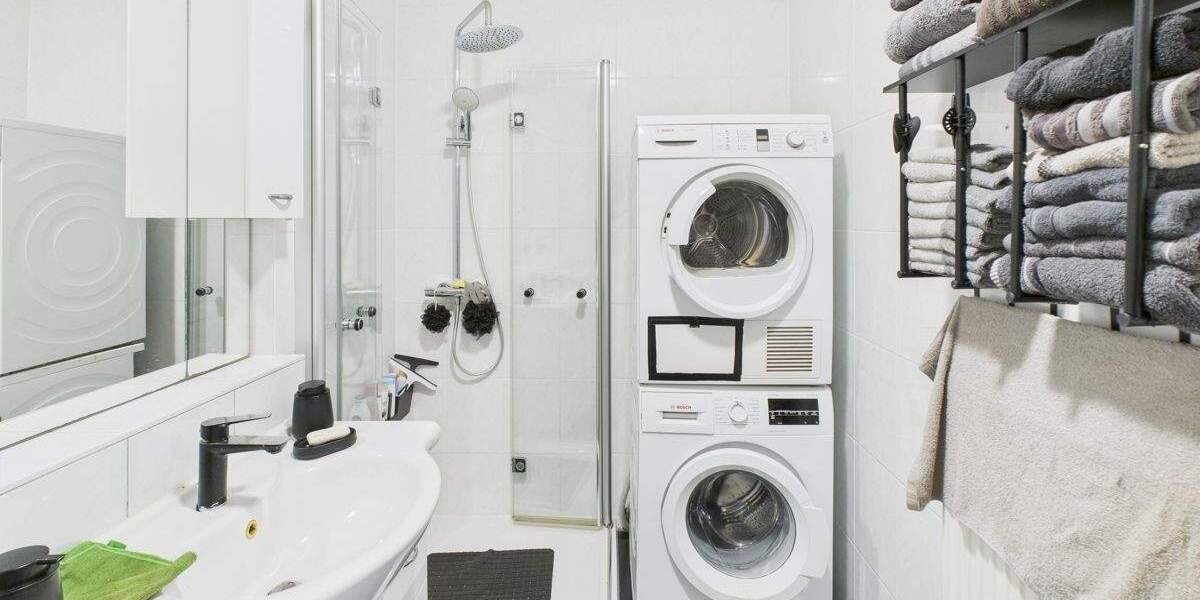 Etagenwohnung Hanau - 3 Zimmer, 72 m&sup2;, 275.000&euro; | Angebot:25698994