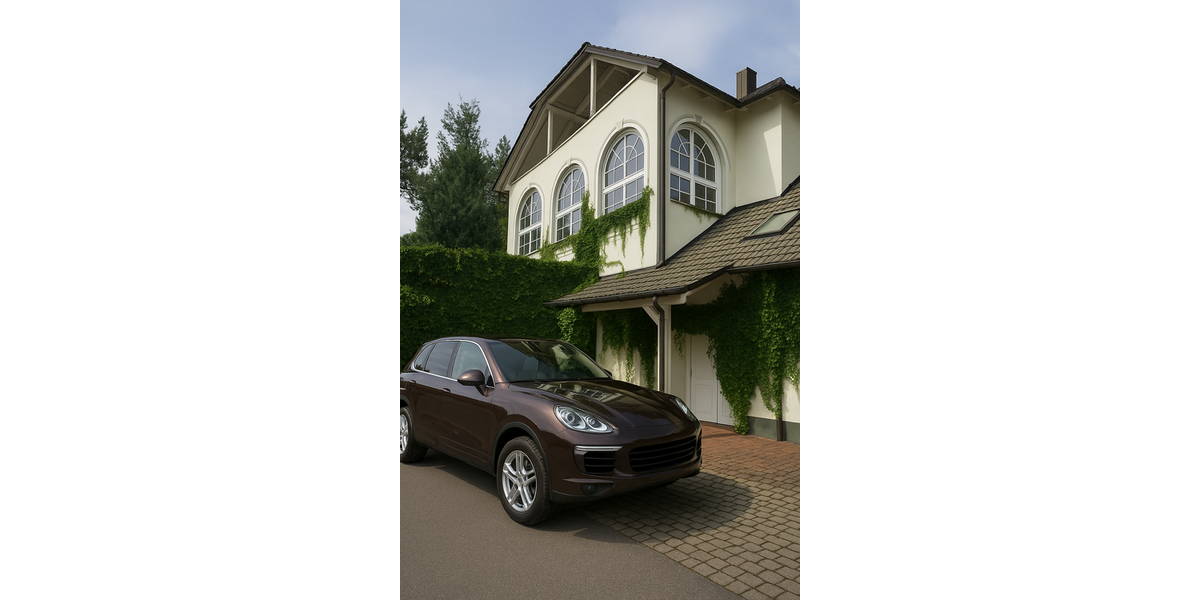 Einfamilienhaus Leidersbach - 10 Zimmer, 395 m&sup2;, 980.000&euro; | Angebot:21486293