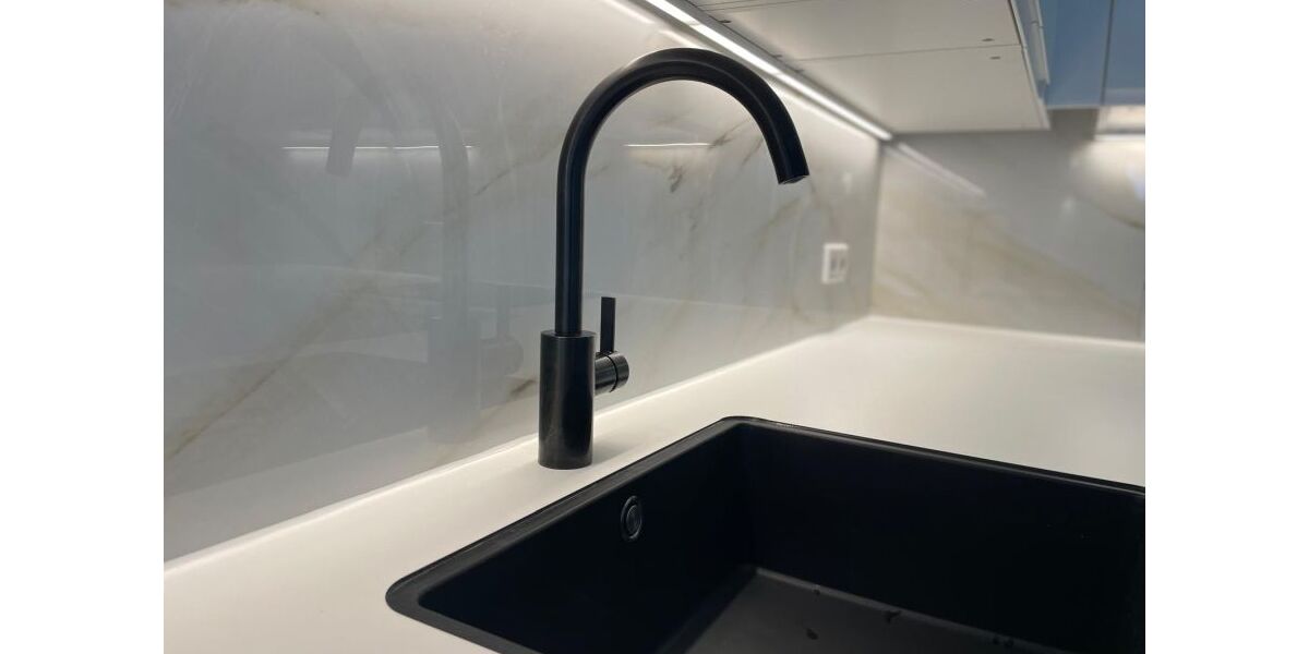 Neubau-Erstbezug: 3-ZKBF 84QM (zahlreiche Wohnungen 35-100Qm vorhanden ab 695 Euro)) - Etagenwohnung Dieburg | Angebot:26997686