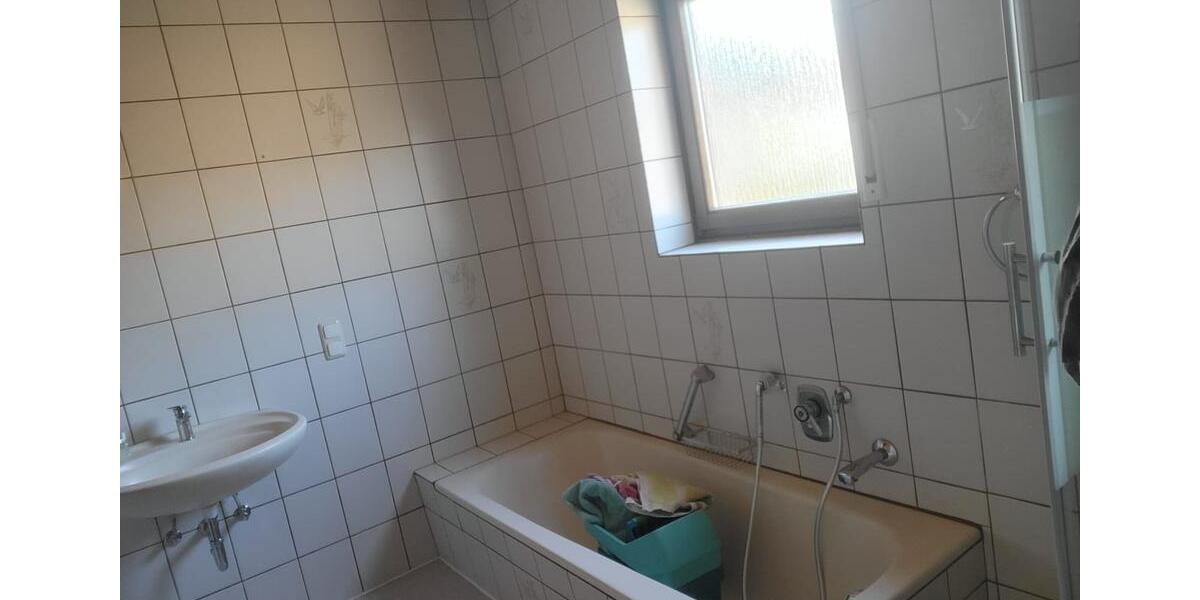 Etagenwohnung Linsengericht - 3.5 Zimmer, 120 m&sup2;, 1.100&euro; | Angebot:26649777