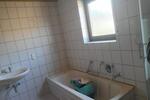 Etagenwohnung Linsengericht - 3.5 Zimmer, 120 m&sup2;, 1.100&euro; | Angebot:26649777