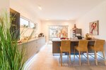 Haus mit Mainblick auf Keller in Mainflingen; technikfertig inkl. Grundstück - Einfamilienhaus Mainhausen Mainflingen | Angebot:27284912
