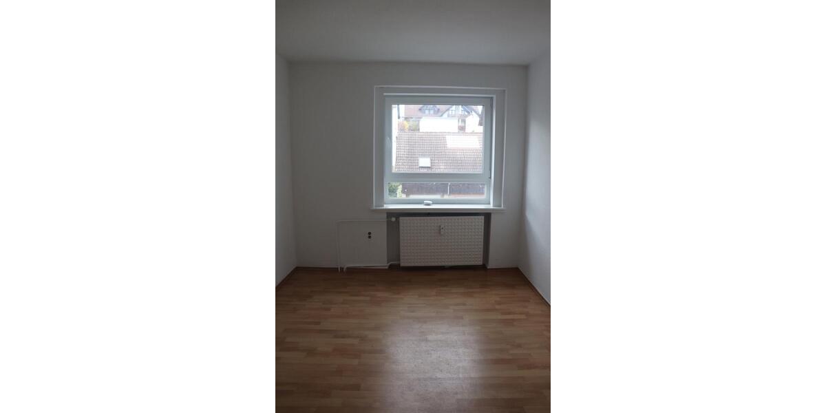 Terrassenwohnung Aschaffenburg Österreicher Kolonie - 3 Zimmer, 68 m&sup2;, 680&euro; | Angebot:25724326