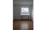 Terrassenwohnung Aschaffenburg Österreicher Kolonie - 3 Zimmer, 68 m&sup2;, 680&euro; | Angebot:25724326