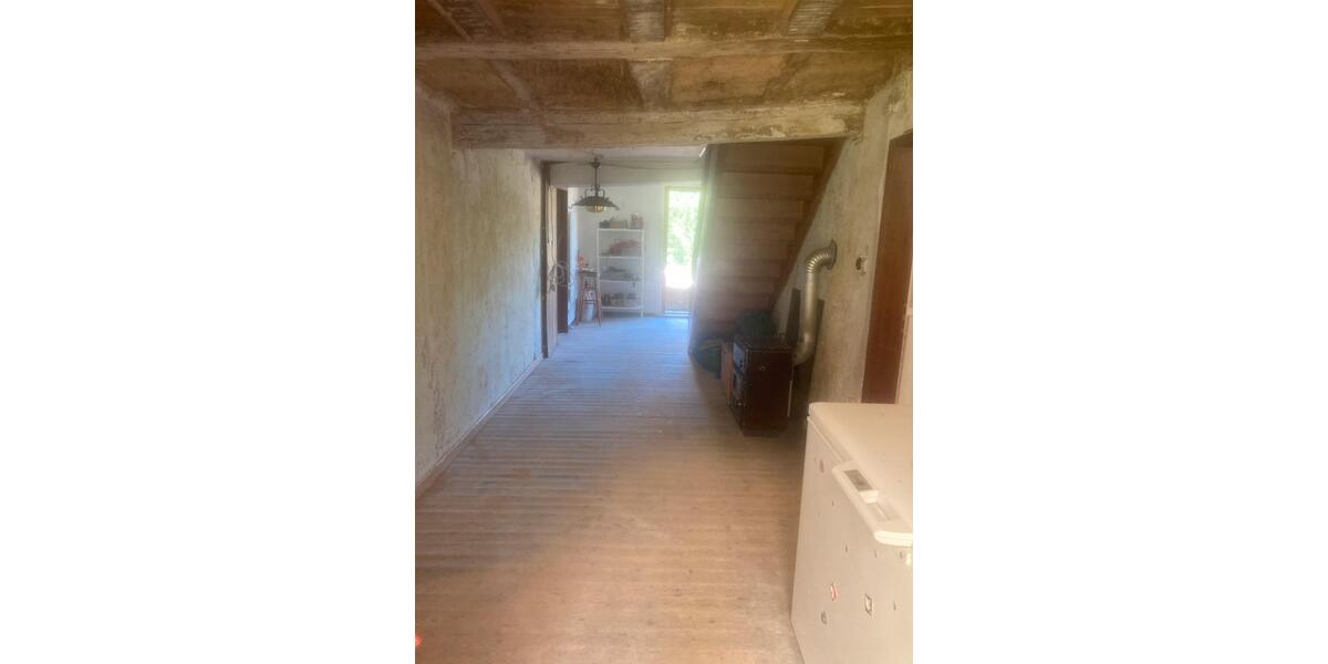 Bauernhaus, Landhaus Bad König - 5 Zimmer, 170 m&sup2;, 250.000&euro; | Angebot:26994054
