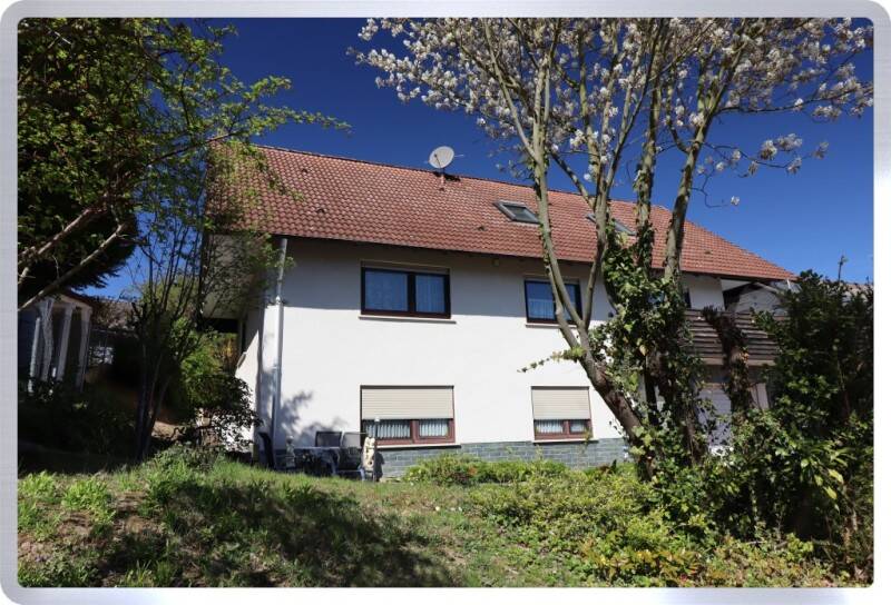 Einfamilienhaus Freigericht Somborn - 1 Zimmer, 685.000&euro; | Angebot:26305923