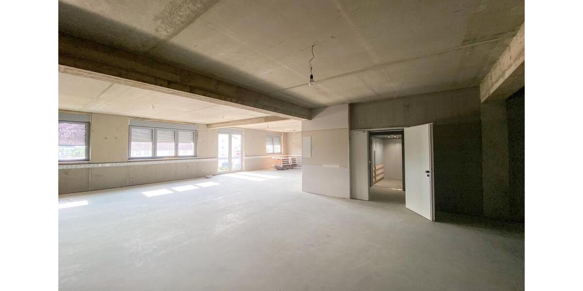 Gewerbeobjekt Mühlheim am Main - 1.600&euro; | Angebot:25377914