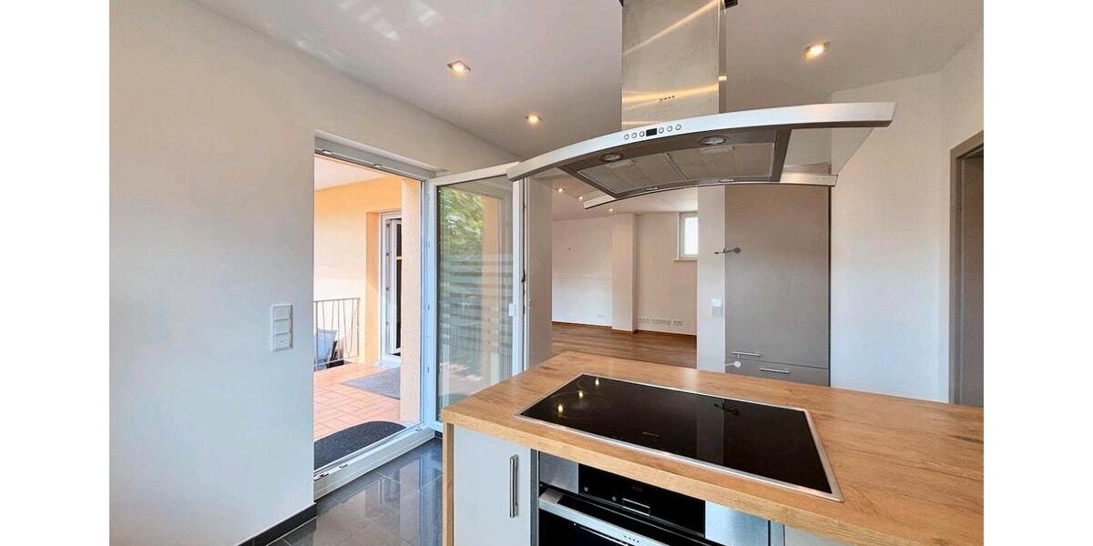 Mehrfamilienhaus, Wohnhaus Rodgau - 5 Zimmer, 165 m&sup2;, 620.000&euro; | Angebot:25641670