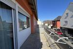 Etagenwohnung Kahl am Main - 3 Zimmer, 67 m&sup2;, 725&euro; | Angebot:26824641