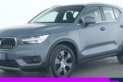 Volvo XC40 45.480 km 26.922 &euro; Dietzenbach bei Frankfurt 63128