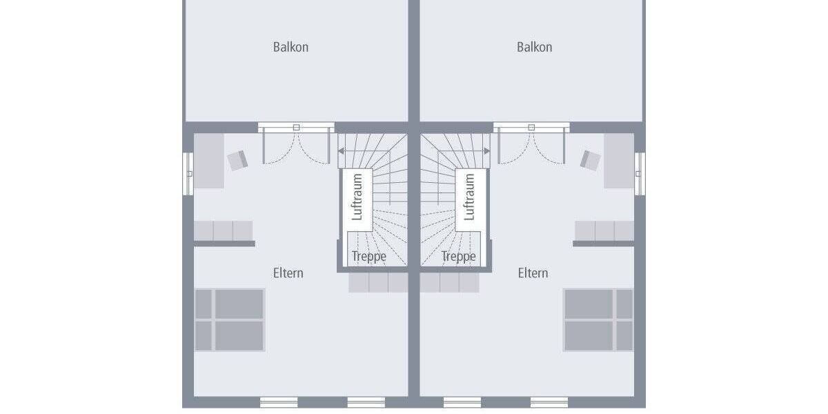 Mehrfamilienhaus, Wohnhaus Hanau Mittelbuchen - 5 Zimmer, 155 m&sup2;, 570.000&euro; | Angebot:26160531