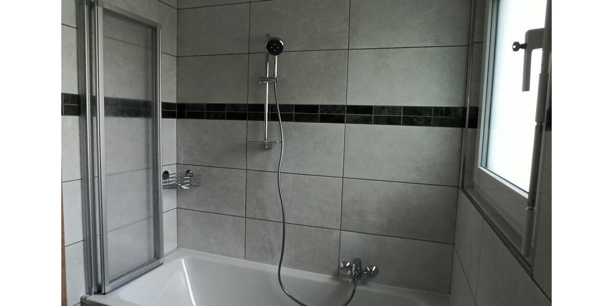 Etagenwohnung Aschaffenburg Gailbach - 3 Zimmer, 70 m&sup2;, 900&euro; | Angebot:25842067