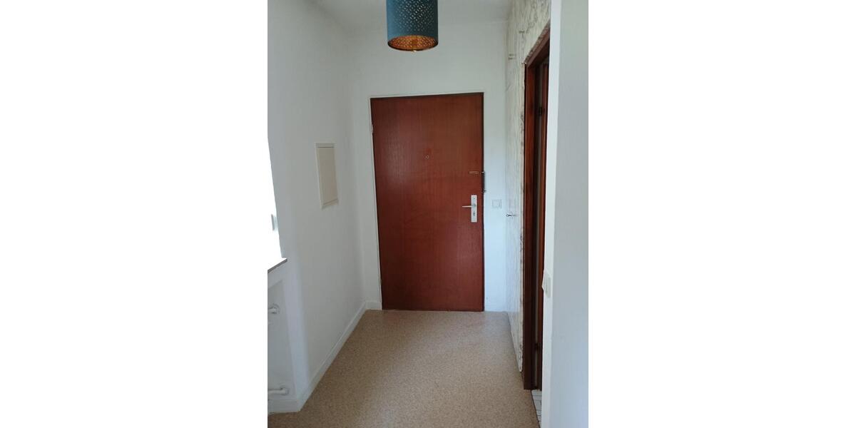 Etagenwohnung Bad König - 2 Zimmer, 63 m&sup2;, 550&euro; | Angebot:25973482