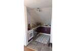 Dachgeschoßwohnung Mainaschaff - 3 Zimmer, 65 m&sup2;, 800&euro; | Angebot:26336654