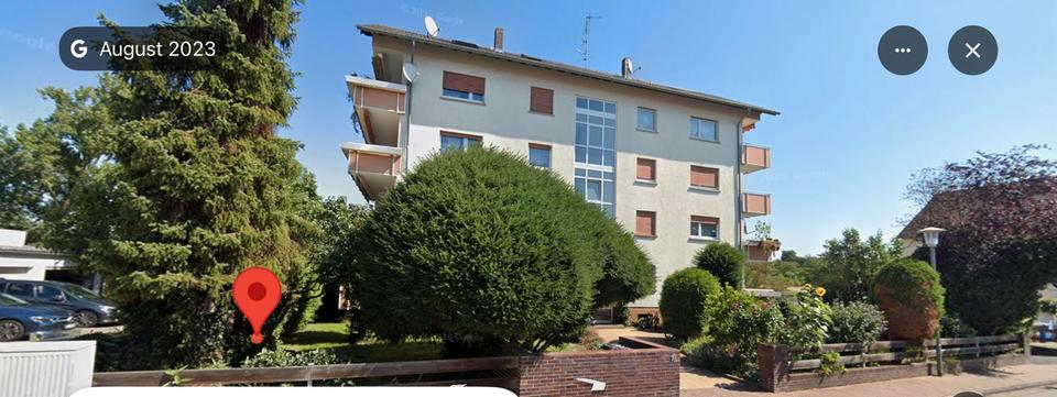 Etagenwohnung Bruchköbel - 3 Zimmer, 98 m&sup2;, 240.000&euro; | Angebot:26182961