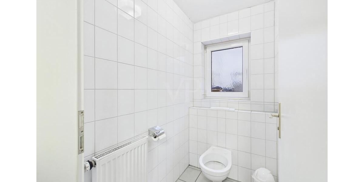 Gewerbeobjekt Aschaffenburg Österreicher Kolonie - 2.900&euro; | Angebot:25991404